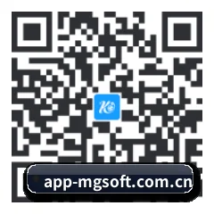 HarmonyOS 系统 二维码
